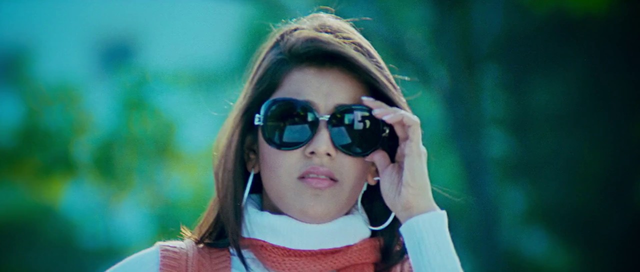 Darling (2010) BluRay Hindi + Telugu 1080p x264 AVC HE-AAC 2.0 ESub.mkv.0001